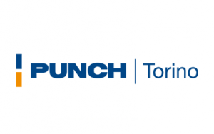 Punch Torino Punch Torino